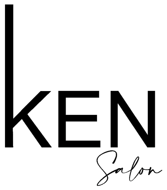 Ken Salon
