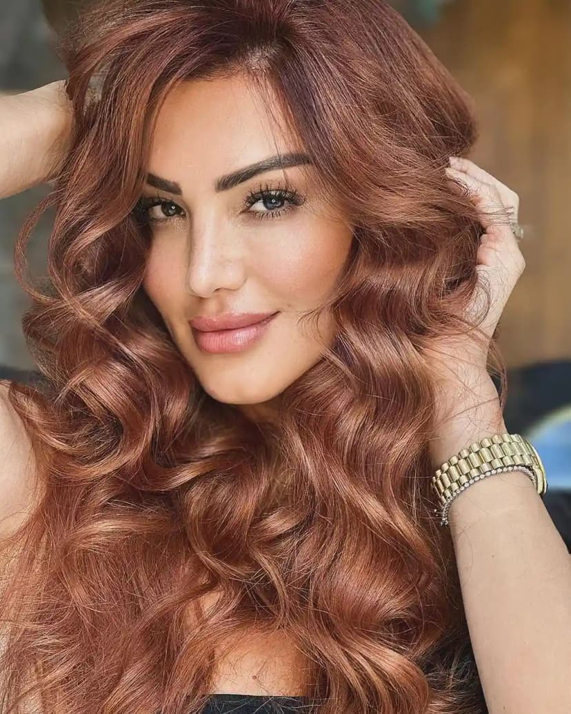 Ken Salon showcase 3